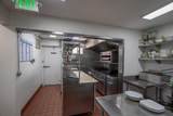 664-668 Palm Canyon Drive - Photo 71
