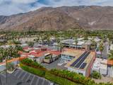 664-668 Palm Canyon Drive - Photo 73