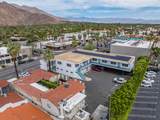 664-668 Palm Canyon Drive - Photo 77