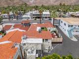 664-668 Palm Canyon Drive - Photo 78