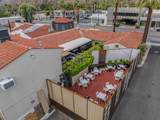 664-668 Palm Canyon Drive - Photo 82