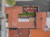 664-668 Palm Canyon Drive - Photo 83