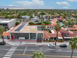 664-668 Palm Canyon Drive - Photo 84