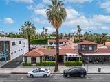 664-668 Palm Canyon Drive - Photo 87