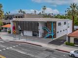 664-668 Palm Canyon Drive - Photo 88
