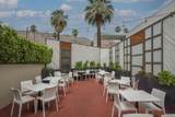 664-668 Palm Canyon Drive - Photo 9