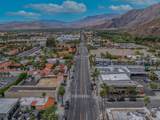 664-668 Palm Canyon Drive - Photo 91