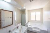 73180 Desert Greens Drive - Photo 10