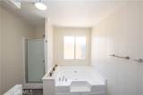73180 Desert Greens Drive - Photo 11