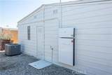 73180 Desert Greens Drive - Photo 14