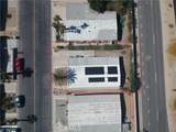 73180 Desert Greens Drive - Photo 15