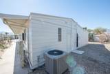 73180 Desert Greens Drive - Photo 16