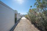 73180 Desert Greens Drive - Photo 17