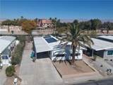 73180 Desert Greens Drive - Photo 18
