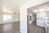 73180 Desert Greens Drive - Photo 5