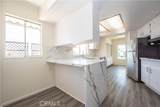 73180 Desert Greens Drive - Photo 6