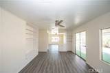73180 Desert Greens Drive - Photo 8