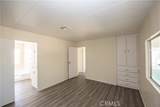 73180 Desert Greens Drive - Photo 9