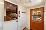 667 Talmadge Road - Photo 19