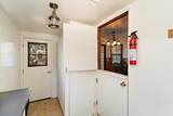 667 Talmadge Road - Photo 20