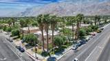965 Vista Chino - Photo 55