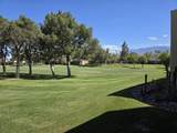 67299 Chimayo Drive - Photo 1
