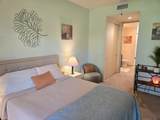 67299 Chimayo Drive - Photo 10