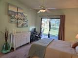67299 Chimayo Drive - Photo 11