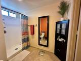 67299 Chimayo Drive - Photo 12