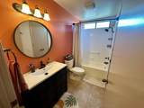 67299 Chimayo Drive - Photo 13