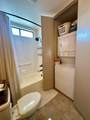 67299 Chimayo Drive - Photo 14