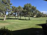 67299 Chimayo Drive - Photo 16