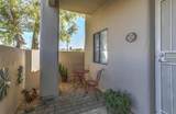67299 Chimayo Drive - Photo 18