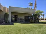 67299 Chimayo Drive - Photo 19
