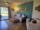 67299 Chimayo Drive - Photo 2