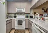 67299 Chimayo Drive - Photo 3