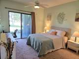 67299 Chimayo Drive - Photo 4