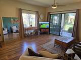 67299 Chimayo Drive - Photo 5