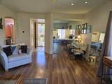 67299 Chimayo Drive - Photo 6