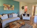 67299 Chimayo Drive - Photo 7