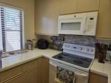 67299 Chimayo Drive - Photo 8