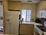 67299 Chimayo Drive - Photo 9