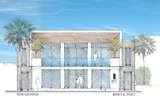73690 El Paseo Drive - Photo 1