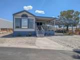70200 Dillon Road - Photo 1
