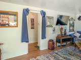 70200 Dillon Road - Photo 10