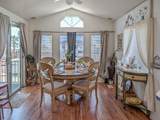 70200 Dillon Road - Photo 11