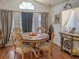 70200 Dillon Road - Photo 12