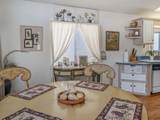 70200 Dillon Road - Photo 13