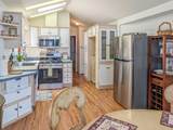 70200 Dillon Road - Photo 14