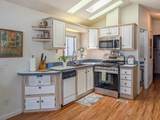 70200 Dillon Road - Photo 15